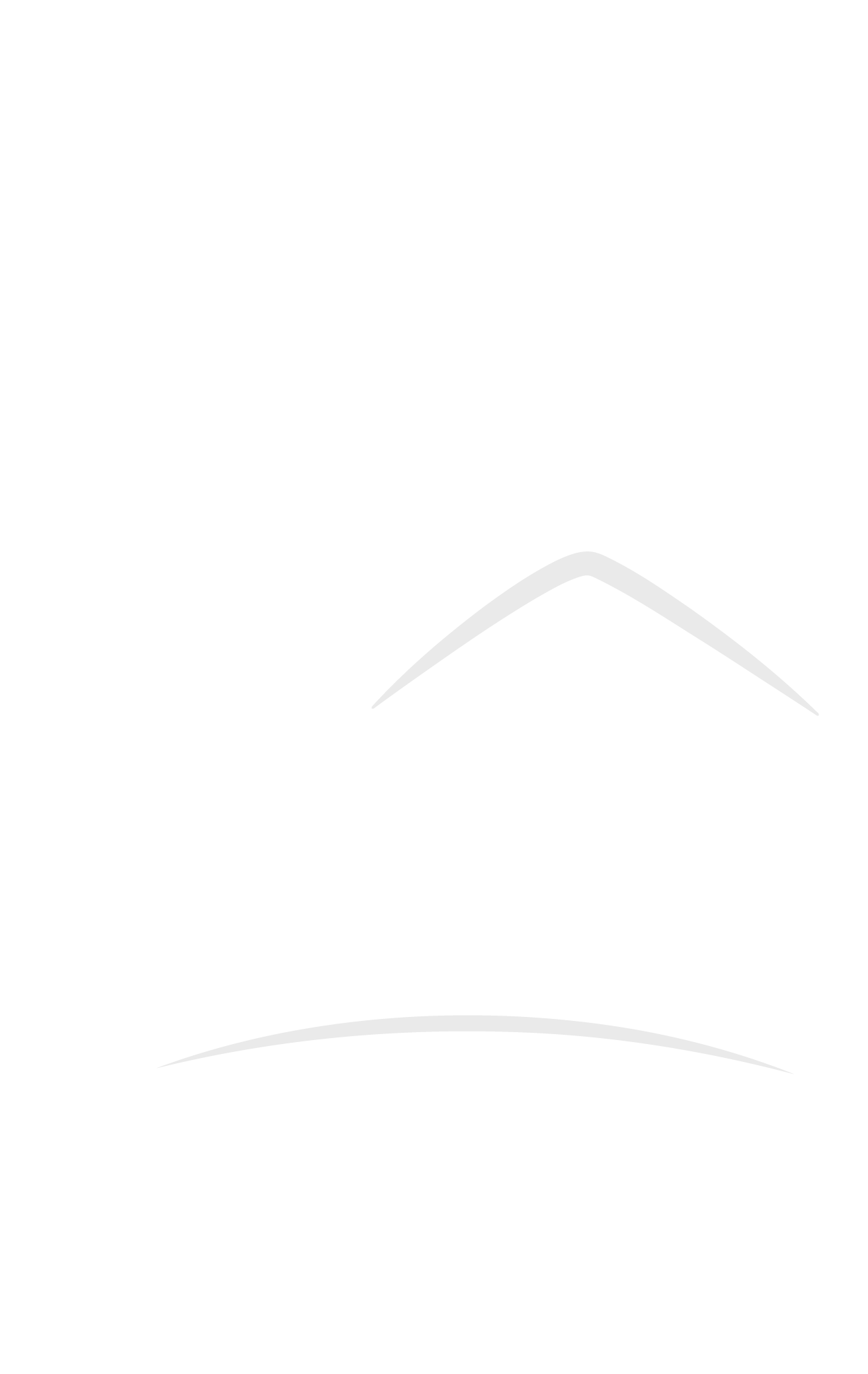 Vatsalya Sewa Griha
